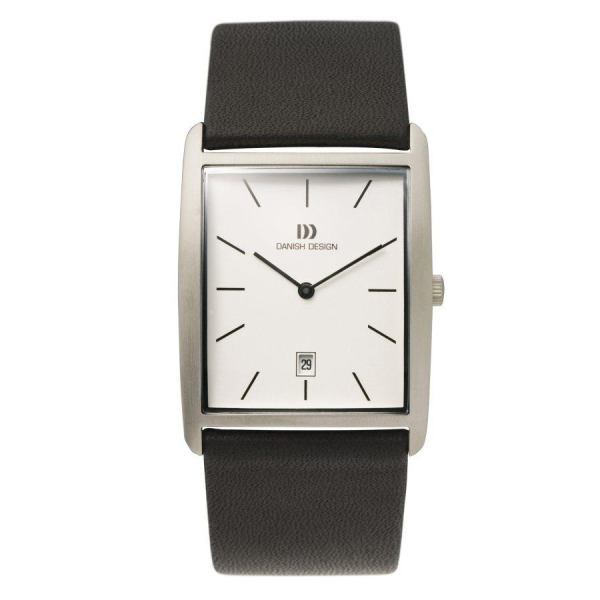 ساعت مچی عقربهای مردانه دنیش دیزاین مدل IQ12Q828 ساعت مچی عقربهای مردانه دنیش دیزاین مدل IQ12Q828