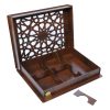 ارگانایزر کابینت مدل MD1089