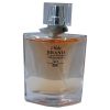عطر جیبی زنانه پیلاتس مدل PW9 حجم 9 میلی لیتر مجموعه 3 عددی عطر جیبی زنانه پیلاتس مدل PW9 حجم 9 میلی لیتر مجموعه 3 عددی