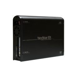 قاب اکسترنال تبدیل SATA به USB 2.0 اپتیکال درایو 5.25 اینچ ون تک مدل NexStar.DX NST-530S2