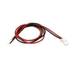 سوکت مخابراتی مدلxh F-W-2P- 5264 بسته 6 عددی