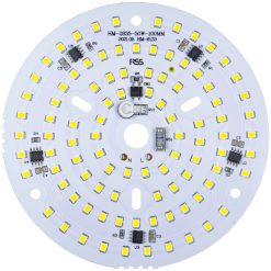 چیپ لامپ ال ای دی 50 وات آر اس اس مدل SENSOR-220V چیپ لامپ ال ای دی 50 وات آر اس اس مدل SENSOR-220V
