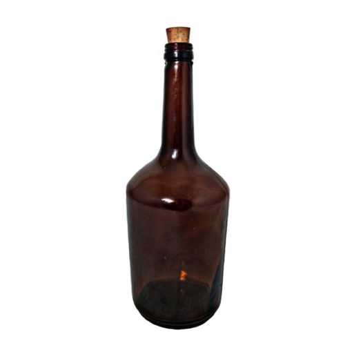 بطری مدل S1