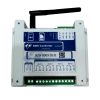 توسعه دهنده HDMI امروزمارکت مدل EM20C03