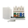 توسعه دهنده HDMI مدل FN-V192
