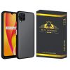 کاور مدل SLCN مناسب برای گوشی موبایل اپل iPhone XS Maxغیر اصل