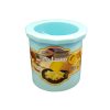 درب بطری چوب پنبه کوه شاپ مدل 7928 – A001 بسته 3 عددی