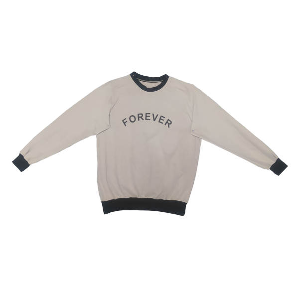 سویشرت مردانه مدل 4002 سویشرت مردانه مدل 4002