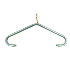 کمان لامپ مدادی مدل BKW-1000