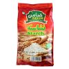 ماش بلغور شده بوکاژ – 900 گرم