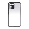 کاور مدل HSHR مناسب برای گوشی موبایل سامسونگ Galaxy A32 4G کاور مدل HSHR مناسب برای گوشی موبایل سامسونگ Galaxy A32 4G