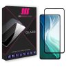 محافظ صفحه نمایش سرامیکی مات گلس استار مدل M-Glass مناسب برای گوشی موبایل سامسونگ Galaxy A51