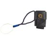 هارد اکسترنال اس اس کا مدل SSM-F100 ظرفیت 4 ترابایت هارد اکسترنال اس اس کا مدل SSM-F100 ظرفیت 4 ترابایت