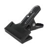 بند نگه دارنده دوربین ورزشی Rollei مدل Helmet Strap بند نگه دارنده دوربین ورزشی Rollei مدل Helmet Strap