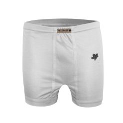 شورت مردانه پدرام مدل 231513W