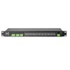 کابل KVM مدل 014 طول 1.5 متر