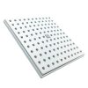 دستگیره کابینت نوین کاران مدل 16224 بسته 7 عددی