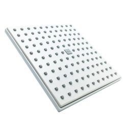 سردوش حمام توسعه صنعت میراب مدل M31