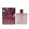 عطر جیبی زنانه رودیر مدل Lavia St Bel حجم 30 میلی لیتر