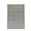 چراغ عقب راست جمع ساز مدل JT123B مناسب برای سمند چراغ عقب راست جمع ساز مدل JT123B مناسب برای سمند