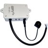 اسپلیتر هشت پورت HDMI لایمستون مدل LS-HSP0108