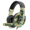 هدست مخصوص بازی سالار مدل A500