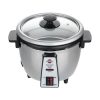 ماشین لباسشویی اسنوا مدل SWM-82304 ظرفیت ۸ کیلوگرم ماشین لباسشویی اسنوا مدل SWM-82304 ظرفیت ۸ کیلوگرم
