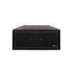 جرقه زن اجاق گاز مدل TSG-5007
