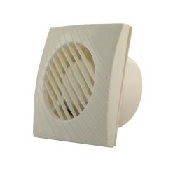 هواکش خانگی پارس مدل جت فن کد EA-1010 هواکش خانگی پارس مدل جت فن کد EA-1010