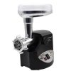 لامپ یخچال 11 وات لومی اکشن کد CFL-1U11-220 لامپ یخچال 11 وات لومی اکشن کد CFL-1U11-220