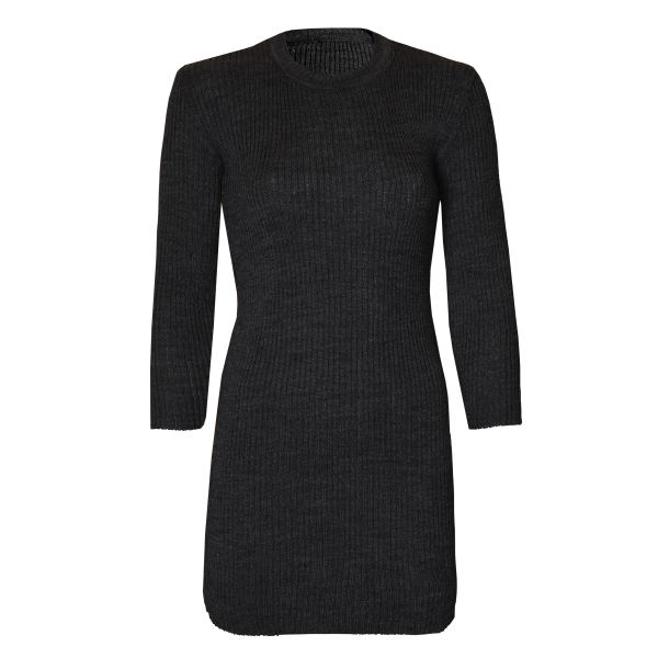 تونیک بافت زنانه کد Kb_3S.TOTr تونیک بافت زنانه کد Kb_3S.TOTr