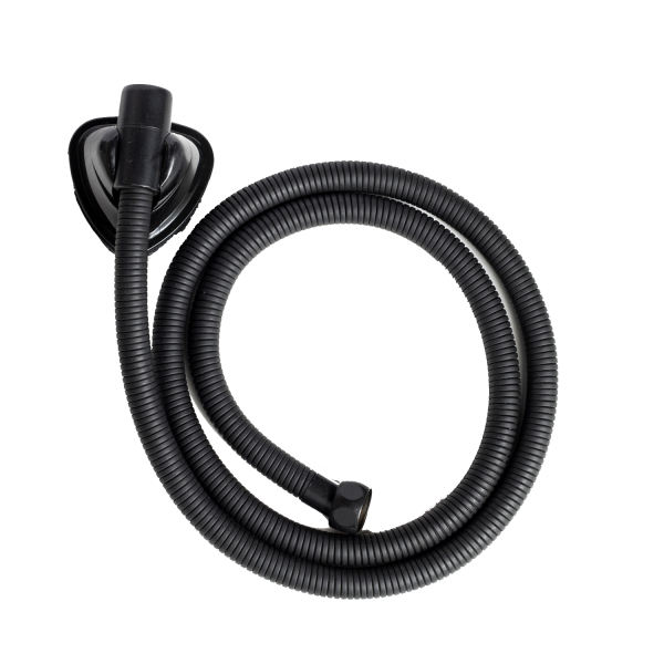 شلنگ توالت دلفان مدل ریزبافت 001 شلنگ توالت دلفان مدل ریزبافت 001