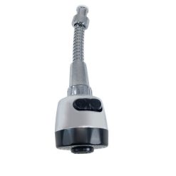 سر شیر کارخانه تولیدی صنعتی ابتکار مدل 002