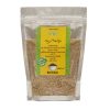 خیارشور سوپر ویژه دریان دشت – 700 گرم