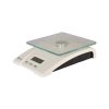 جارو شارژی درما مدل Deerma DX700 جارو شارژی درما مدل Deerma DX700
