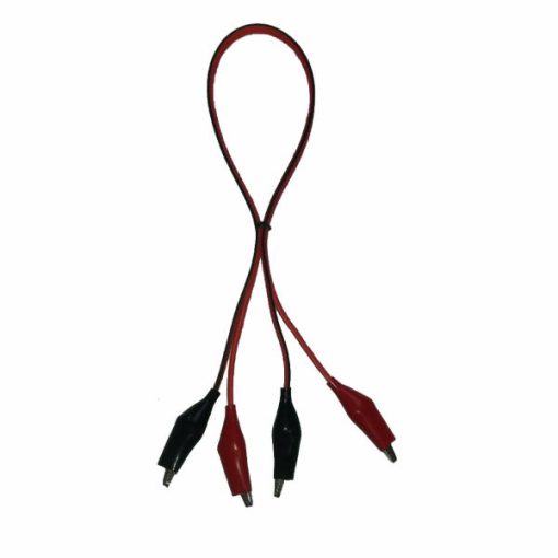 سیم سوسماری مدل M-609