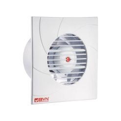 هواکش خانگی بی وی ان مدل -EF-100