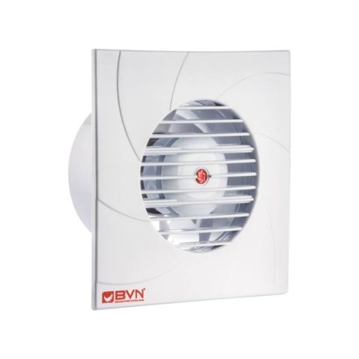 هواکش خانگی بی وی ان مدل -EF-100