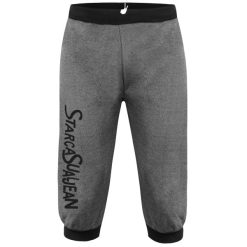 شلوارک مردانه مدل اسلش SCJB