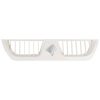 چراغ سقف خودرو ای سی ای مدل S1 مناسب برای سمند چراغ سقف خودرو ای سی ای مدل S1 مناسب برای سمند