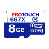 کارت حافظه microSDXC اپیسر مدل RIOO کلاس 10 استاندارد UHS-I U3 سرعت 100MBps ظرفیت 64 گیگابایت به همراه آداپتور SD کارت حافظه microSDXC اپیسر مدل RIOO کلاس 10 استاندارد UHS-I U3 سرعت 100MBps ظرفیت 64 گیگابایت به همراه آداپتور SD