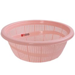آبکش بانیس کد PJ-103316