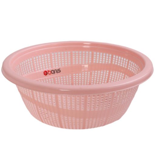 آبکش بانیس کد PJ-103316