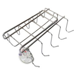 آویز لیوان مانیا مدل st1