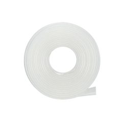وارنیش حرارتی مدل TP-8 طول یک متر
