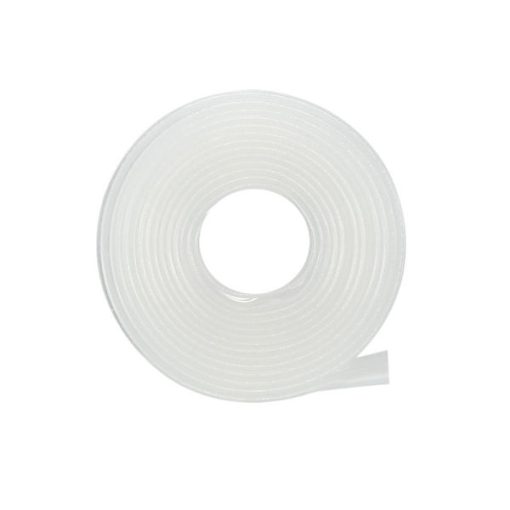 وارنیش حرارتی مدل TP-8 طول یک متر