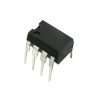 ماژول افزاینده ولتاژ مدل LM2577 ماژول افزاینده ولتاژ مدل LM2577