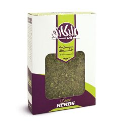 سبزی خشک ریحان ملیکانو – 100 گرم
