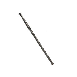 مته چهار شیار فِرِد کد 22×260 سایز 22 میلیمتر