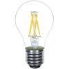 هواکش سانتیرفیوژ دمنده مدل BEF-14-7V2SP